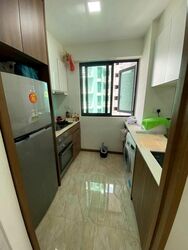 Kingsford Waterbay (D19), Apartment #498642871